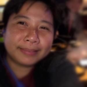 Meet your Posher, Chielo